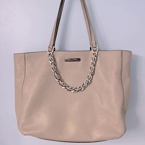 Michael Kors tote